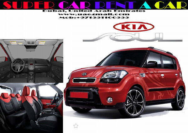suprtcar55's tweet photo. http://t.co/eeYzlxpJUy