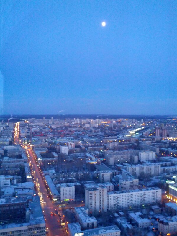 python_chtd tweet picture