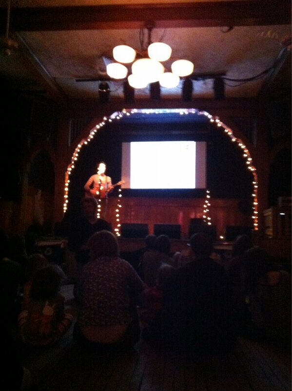 ParentSphere's tweet image. Yay! @Gustafer #GustaferYellowgold