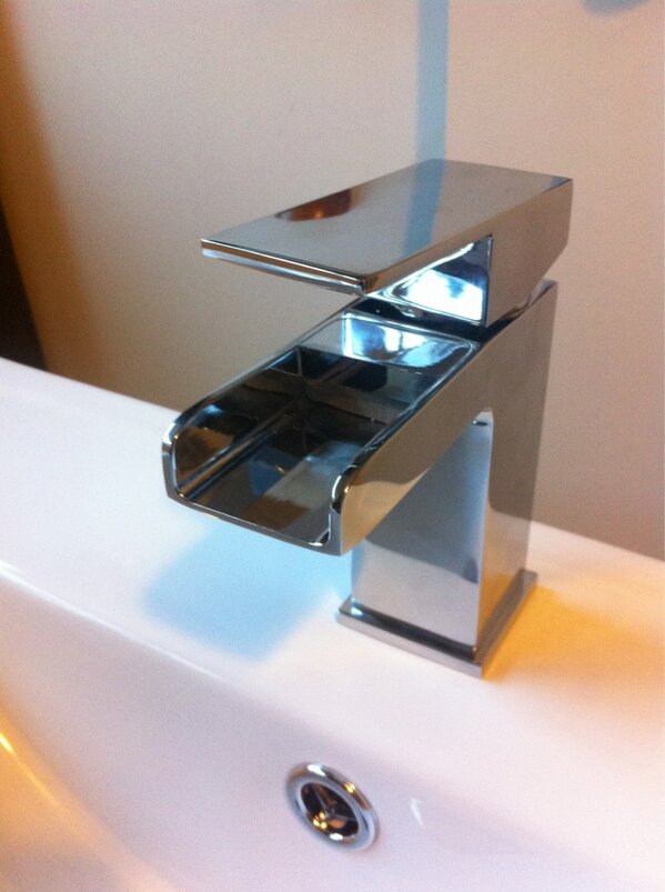 stuartybee's tweet image. 