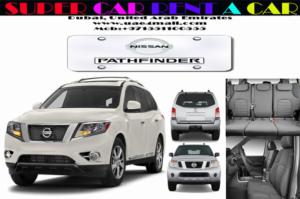 suprtcar55's tweet photo. http://t.co/leYAJoWLoa