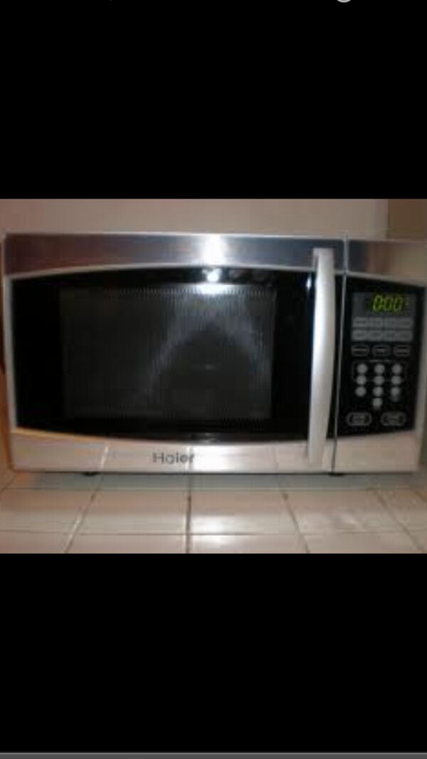 DrMartyB41's tweet photo. Can't get my stupid tv to turn on... I'm missing vampire diaries! http://t.co/gZIkdyK4L5