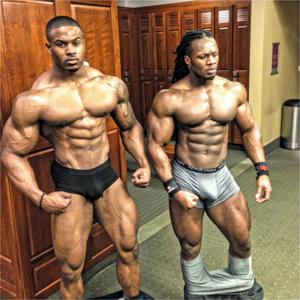 Ulisses jr 2024