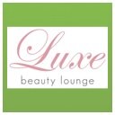 Wing3gor's tweet image. I just got Free Manicure With A Pedicure, Massage, Or Facial! from @luxeyaletown! @TikTok #FREEisBETTER #vancouver