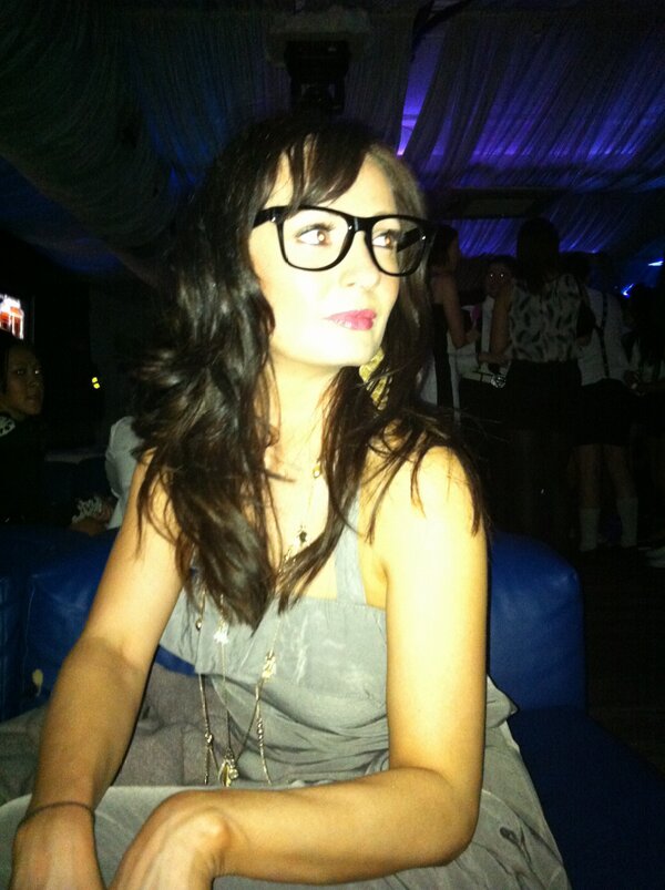 amy_c1978's tweet photo. http://t.co/ApcOyBkLto