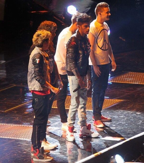 Link permanente da imagem incorporada