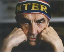 andreacaste's tweet image. Solo l'inter...