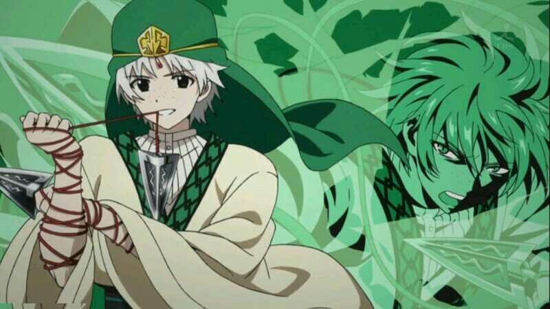 ジャーファルクラスタ死亡 Twitter Search Twitter