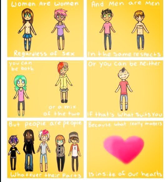 The_FotoVogue's tweet image. RT @Balizma: So whats inside your heart? #MagicOf Love.