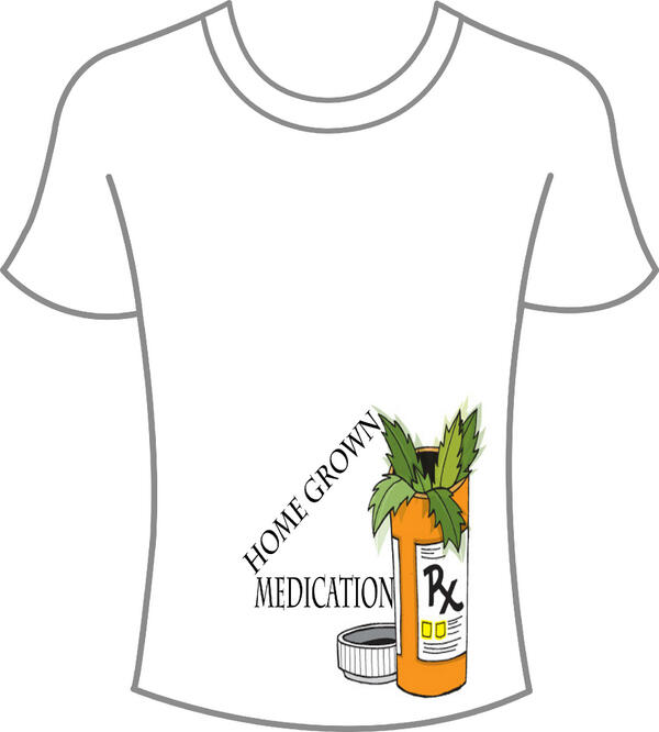 CheebaChiefaCo's tweet photo. #medicate motherfuckers, Tee Check out! #stonernation #blazeup #kush http://t.co/WF0i215M0j