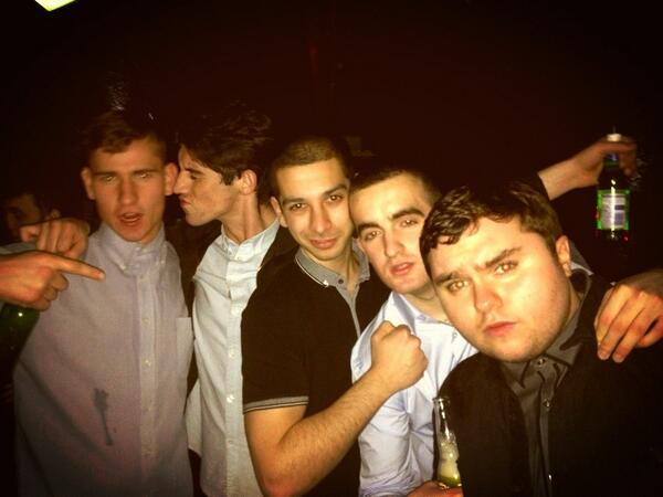 daleJ94's tweet image. #1Dem @AJHalfLeft @kylemilson