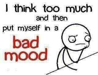 wavytimothy's tweet image. #MyBiggestProblem