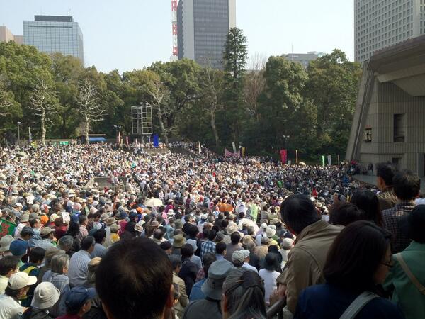 埋め込み画像への固定リンク