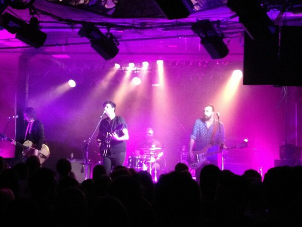 Michaelinstinct's tweet image. #inflightsafety. #halifax. Fly safe. #eastcoastrocks