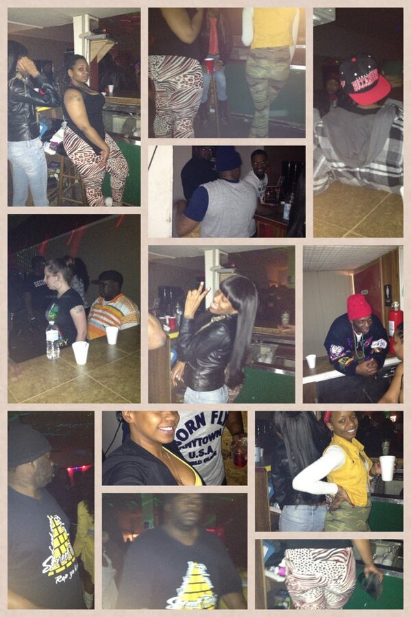 SafeHousePsc's tweet photo. SAFEHOUSEpsc AFTERHOURS http://t.co/ZO9L1Pw9VT via @PicCollage http://t.co/f4EzeSdoXq