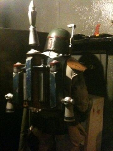 ChrisAvellone's tweet photo. You know you're at the right bar when you walk into the bathroom and see this. http://t.co/gdk9N06QF0