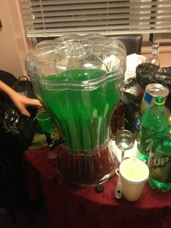 BunnyHop MK6 ™ tweet media