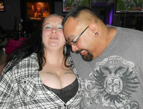 Jakers72's tweet photo. I love Boobies... http://t.co/ZjTggbC96M