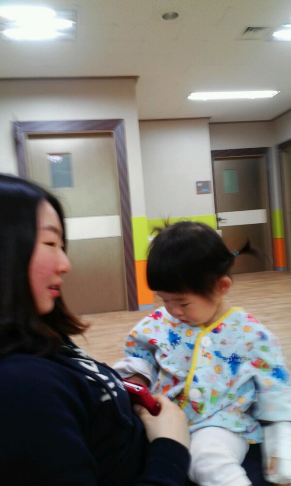 koreaa9457's tweet photo. 효정아 나아야해 http://t.co/BLaPMtln04