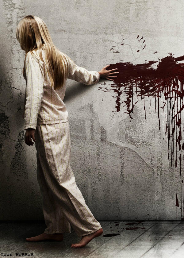 Life_Is__Pain's tweet photo. Sinister movie #HoRRoR http://t.co/0IyOG7ZRpb