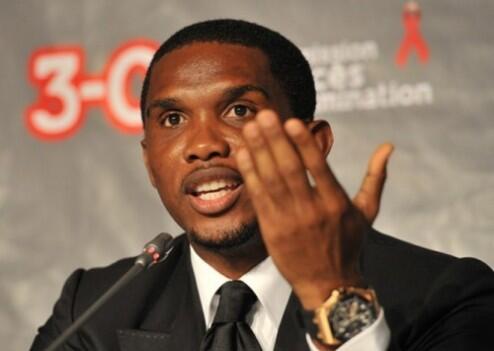 Moukoko Comlan Alfred (@alfredcomlan) on Twitter photo 