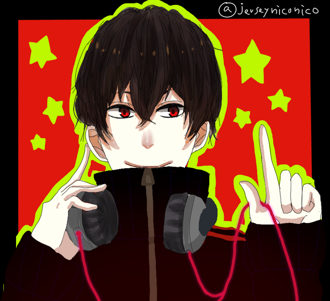 ジャージ姿の男のtwitterイラスト検索結果 古い順 ジャージ姿の男のtwitterイラスト検索結果 古い順