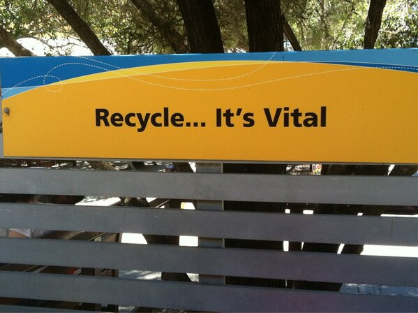 TheHerbMonster's tweet image. @cocacola you could learn something from Rottnest Island #cokefail