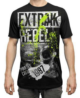 <a href="/extrakrebel/">extrak rebel</a> tees available now