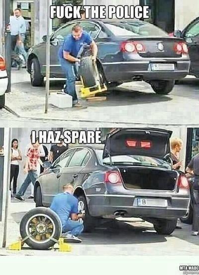 Qveenxglvdroyal's tweet image. Omg lol..... #Cheapsolution