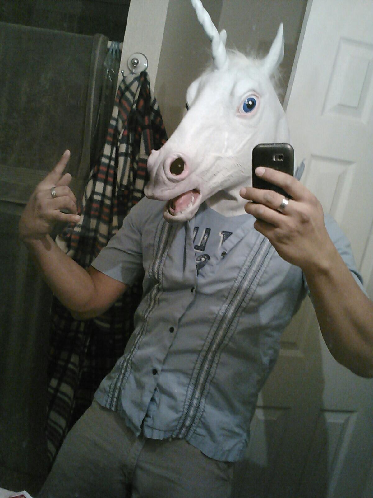 Deek Boswell on Twitter "Best drunken choice ever! Fuck whataburger