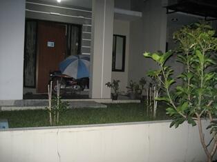 IDTanamPohon's tweet photo. @LianMAniez http://t.co/5Bn0LuvegE Nice! Ini lokasi di mana?