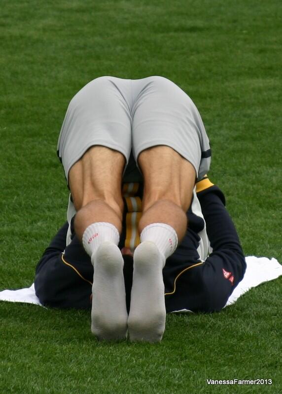 BE0X0_SCMAEDcLG.jpg:medium