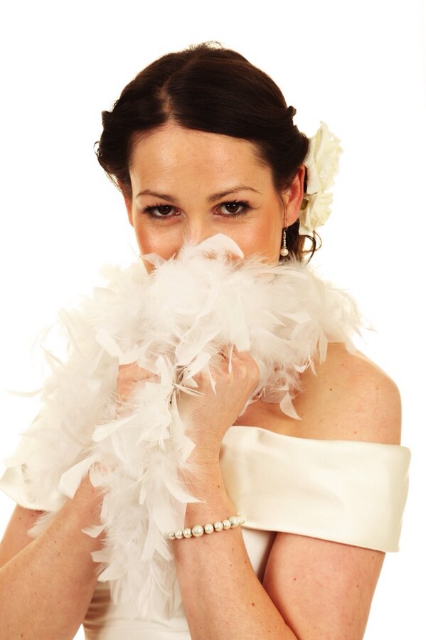 studio_perfect's tweet photo. Just sharing a fun #pre-#wedding shoot pic of a #beautiful #bride! #Hair and #make-up by @FacePerfectJodi http://t.co/eE2Dyi35TB