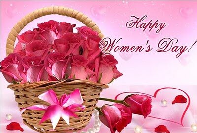 BethlehmMuni's tweet photo. .وتهنئة من القلب للمراة
أم وزوجة وشقيقة وإبنة وزميلة وحبيبة
وكل عام وأنتِ بخير يا غالية

 أ. فيرا بابون http://t.co/uQtZ1C7Do8