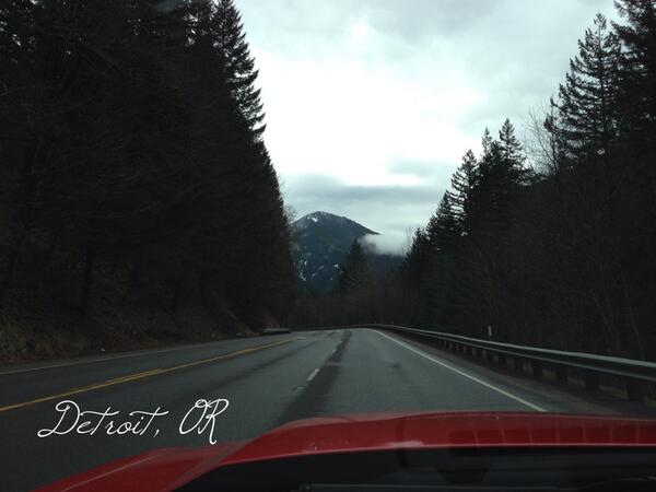 JustInTheSouth's tweet image. Photos from last week. #textography