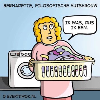 Evert Kwok tweet media