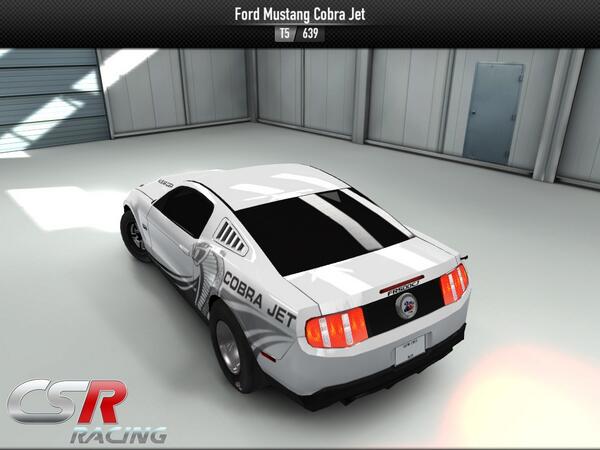 kiiper's tweet photo. Check out my ride in #CSRRacing for iPad! Try it for FREE!
http://t.co/Uv2FW3vrua http://t.co/4IsNQm3ruW