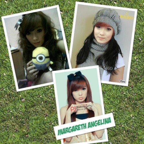 Mengejar9Chibi's tweet photo. #shareoldpict @Angel_ChiBi tag @AngelousBitung1 @WeHeartsAngel @AngelChiBii___ @WeAngelous_SBY http://t.co/xCjBFOMUlB