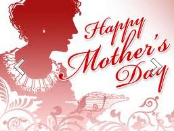 cho_cho_bar's tweet photo. @cho_cho_bar: Mother's Day live entertainment at cho cho all for just £30 reserve a table 020 86779180@StreathamMums http://t.co/QZOg81VgDX