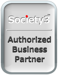 Twitter / AxelS: #FF S3-Partners @BerriePelser ...