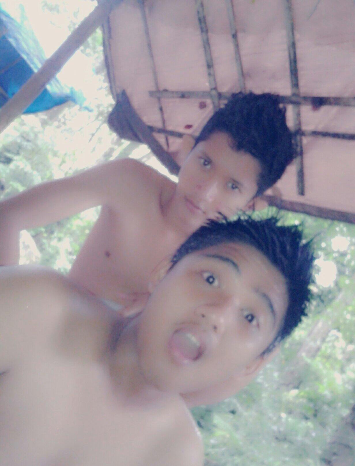 evan on X: Artis film bokep HOMO @reza_renaldhy &arbii  http:t.co8mR7HqKDah  X