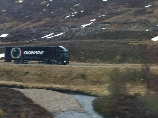 scottan86's tweet image. A reminder of where I actually work! #knowwhat