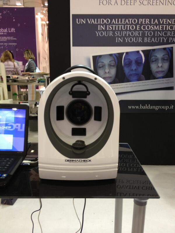 Carlo Antonelli (@carlo_antonelli) on Twitter photo 