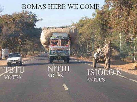 mwitirukunga's tweet image. @robinnjogu: Kenyans get more creative as presidential vote tallying delays #2013Polls