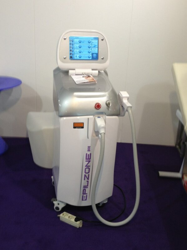 Carlo Antonelli (@carlo_antonelli) on Twitter photo 