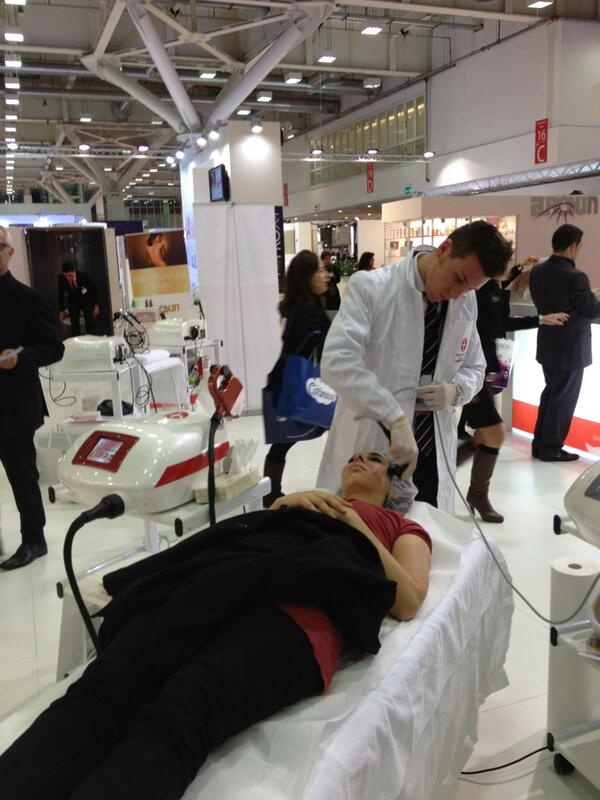 Carlo Antonelli (@carlo_antonelli) on Twitter photo 