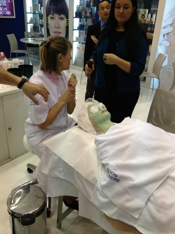 Carlo Antonelli (@carlo_antonelli) on Twitter photo 