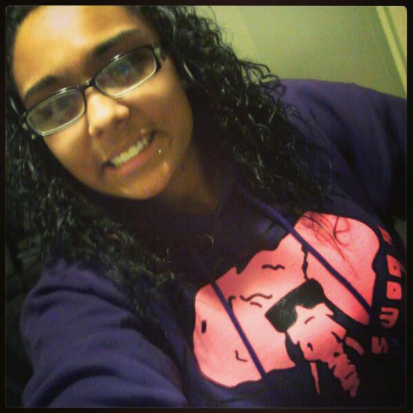 SWAGGUCLOTHING1's tweet photo. Im always supporting! You can too! http://t.co/ytauQeiIIN