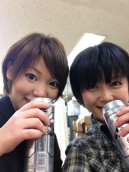 ニコ生、、、カメラトラブル発生&Sigma;（ﾟдﾟlll）もう少々お待ちください(>_<) http://t.co/S33JyPFZNR