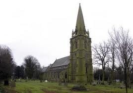 We are getting on well with the Visit Worsley website and building the content. More details to follow.